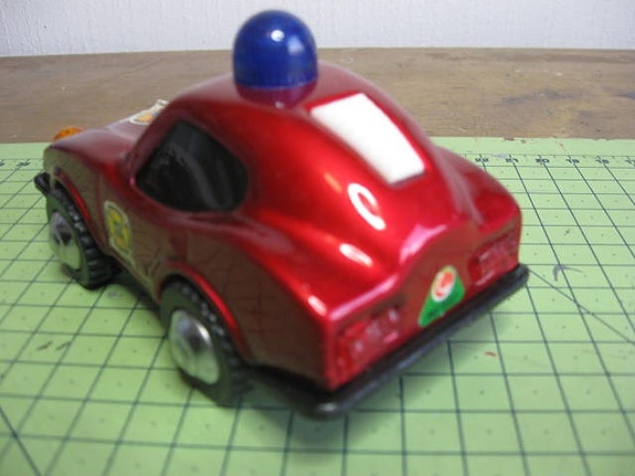 Product image 3 of 5