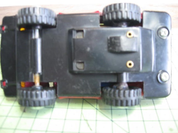 Product image 5 of 5