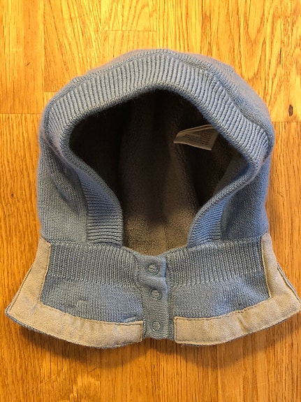 Product image 1 of 4