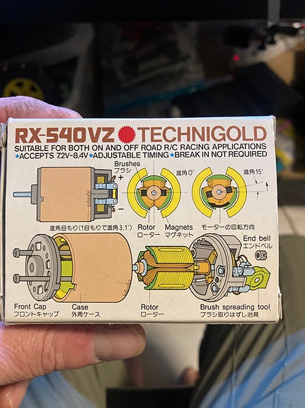 Product image 2 of 10