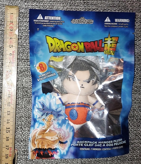 Product image 5 of 8