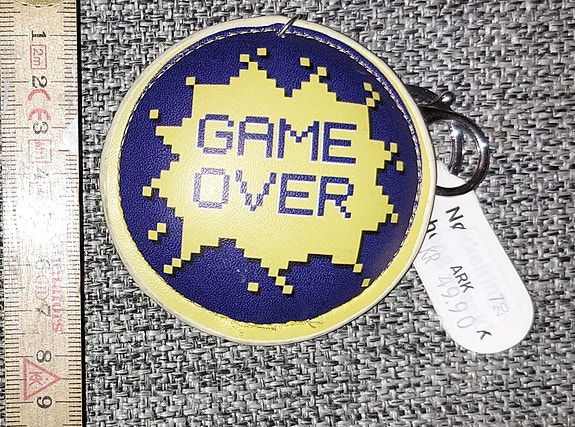 Product image 7 of 8