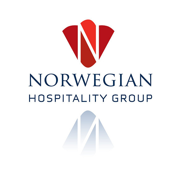 Norwegian Hospitality Group AS
