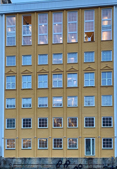 Bilde 2 av 4 i jobbannonse-galleriet