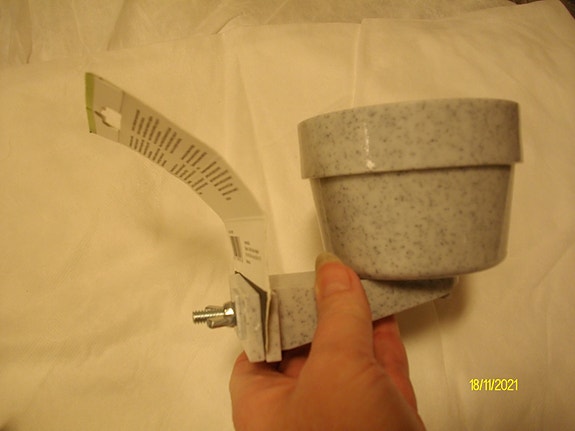 Product image 1 of 7