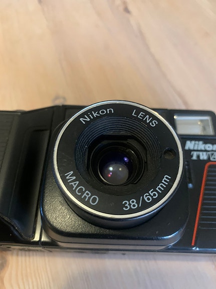Product image 2 of 8