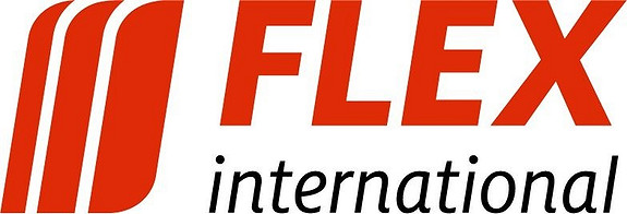 Flex Applications International AS