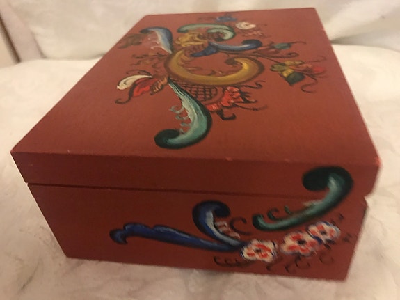 Product image 5 of 6