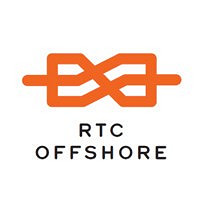 RTC Offshore AS logo
