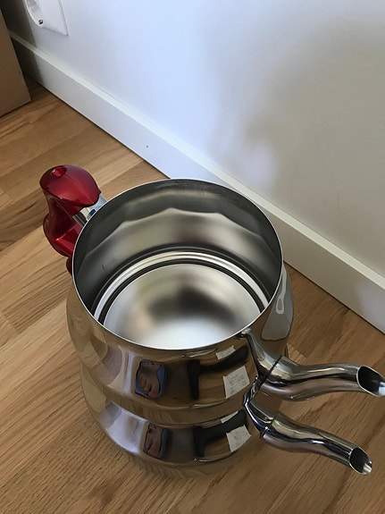Product image 4 of 9