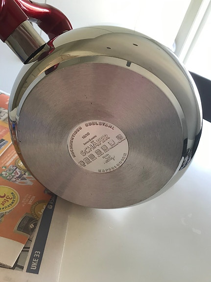Product image 6 of 9