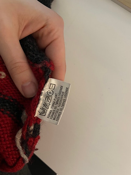 Product image 8 of 10