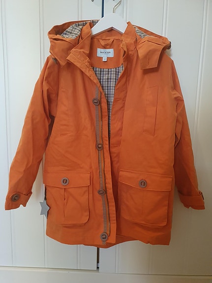 Product image 1 of 6