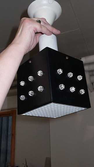 Product image 2 of 9