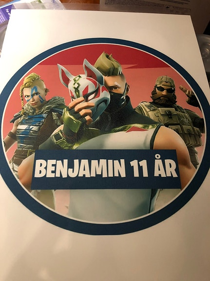 Product image 3 of 10
