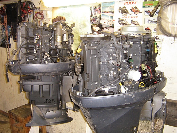 hugges.yamaha f100 detl og f80 betl 012 mod. 1 of 29