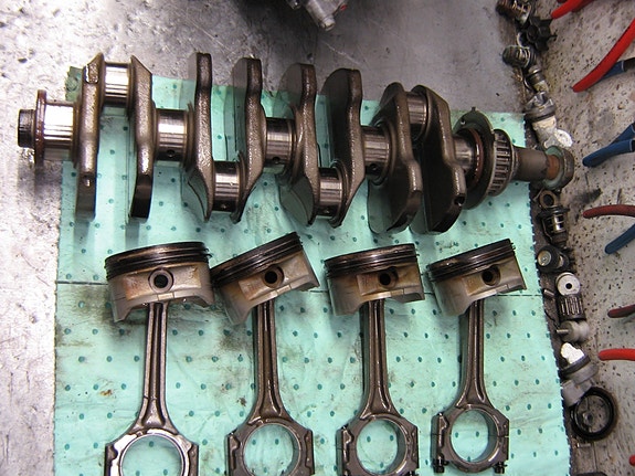 hugges.yamaha f100 detl og f80 betl 012 mod. 6 of 29