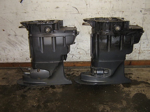 hugges.yamaha f100 detl og f80 betl 012 mod. 5 of 29