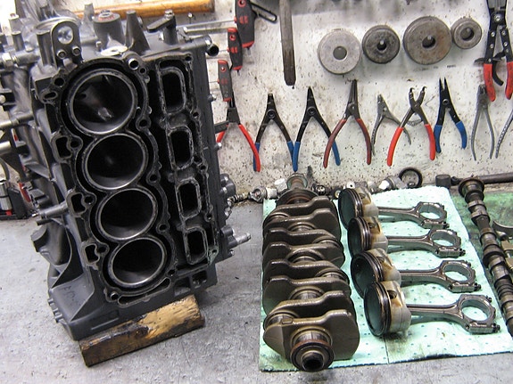 hugges.yamaha f100 detl og f80 betl 012 mod. 4 of 29