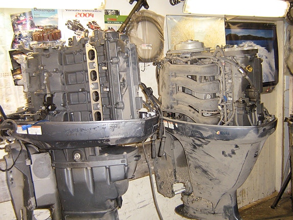 hugges.yamaha f100 detl og f80 betl 012 mod. 3 of 29