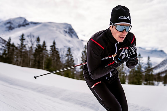 Bilde 1 av 3 i jobbannonse-galleriet