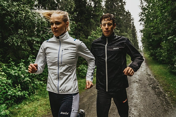 Bilde 2 av 3 i jobbannonse-galleriet