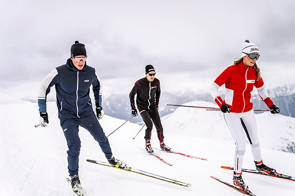 Bilde 3 av 3 i jobbannonse-galleriet