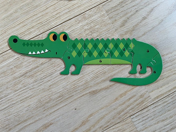 Product image 7 of 9