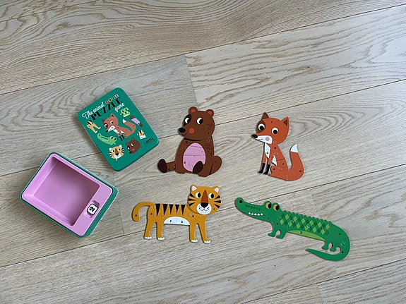 Product image 2 of 9