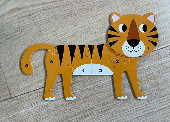 Product image 4 of 9