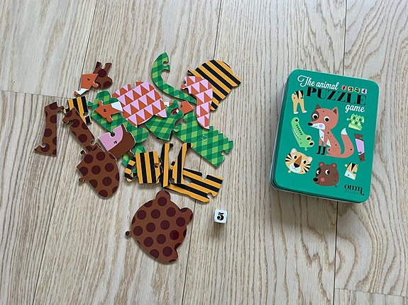 Product image 9 of 9