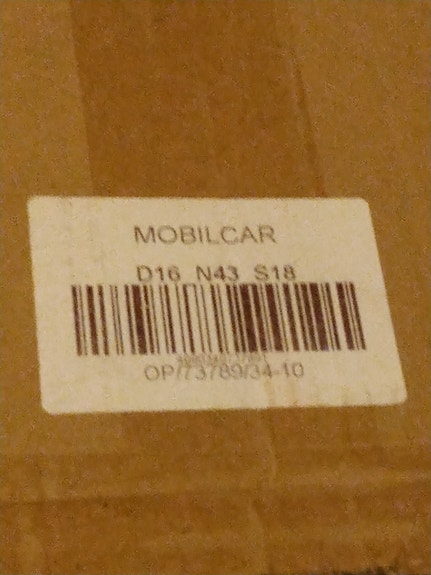 Product image 2 of 10