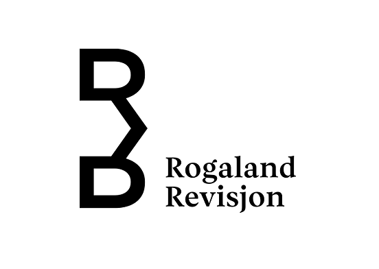 Rogaland Revisjon Iks
