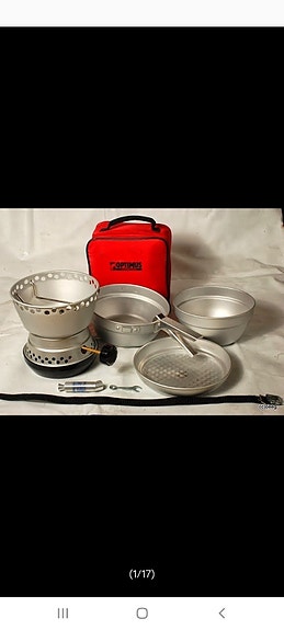 Product image 4 of 10