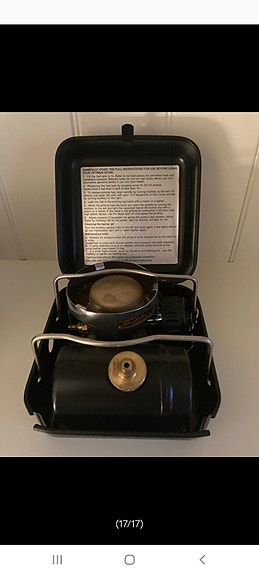 Product image 5 of 10