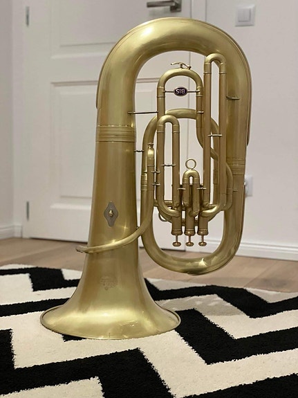 Product image 1 of 7