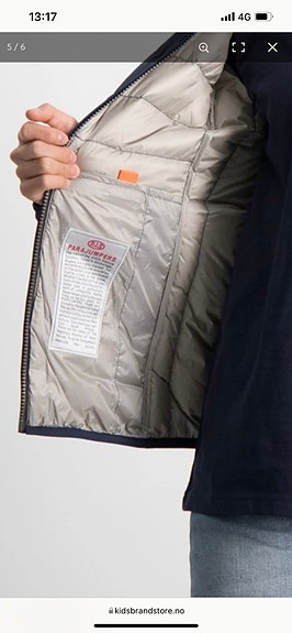 Product image 3 of 9