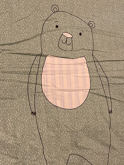 Product image 1 of 4