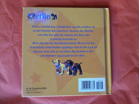 Product image 6 of 7