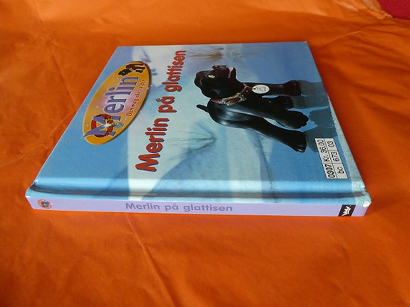 Product image 2 of 7