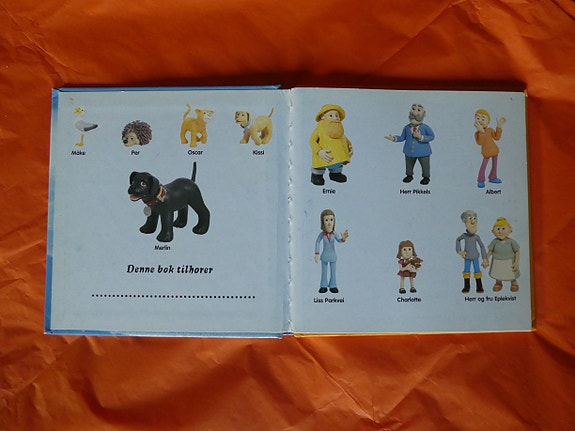 Product image 3 of 7
