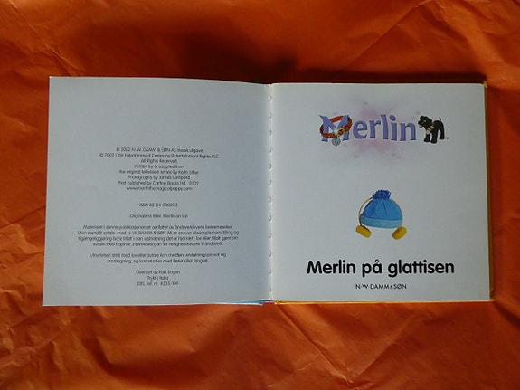 Product image 4 of 7
