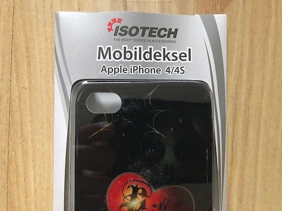 Product image 2 of 4