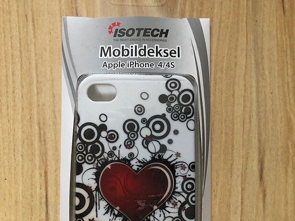 Product image 2 of 4