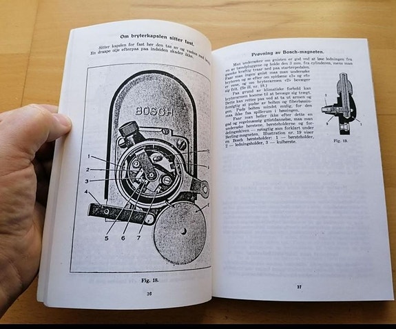 Product image 7 of 9