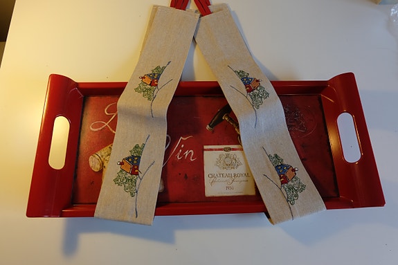 Product image 1 of 6