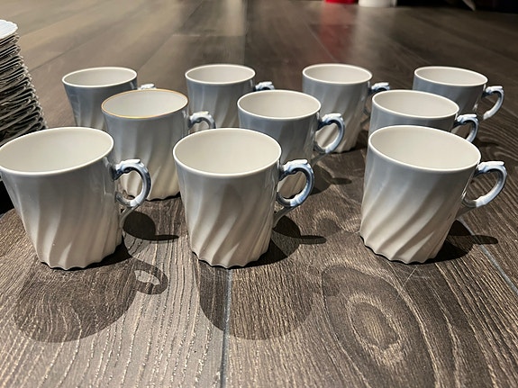 Product image 1 of 10