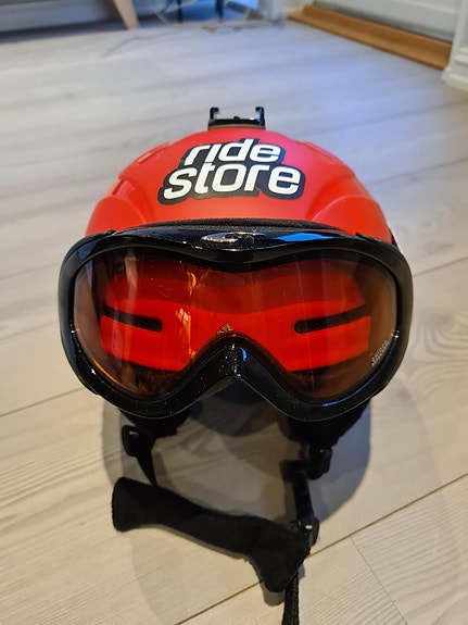 Product image 5 of 10