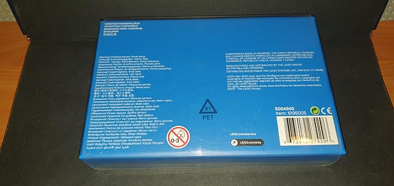 Product image 3 of 10