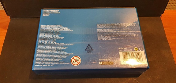 Product image 4 of 10
